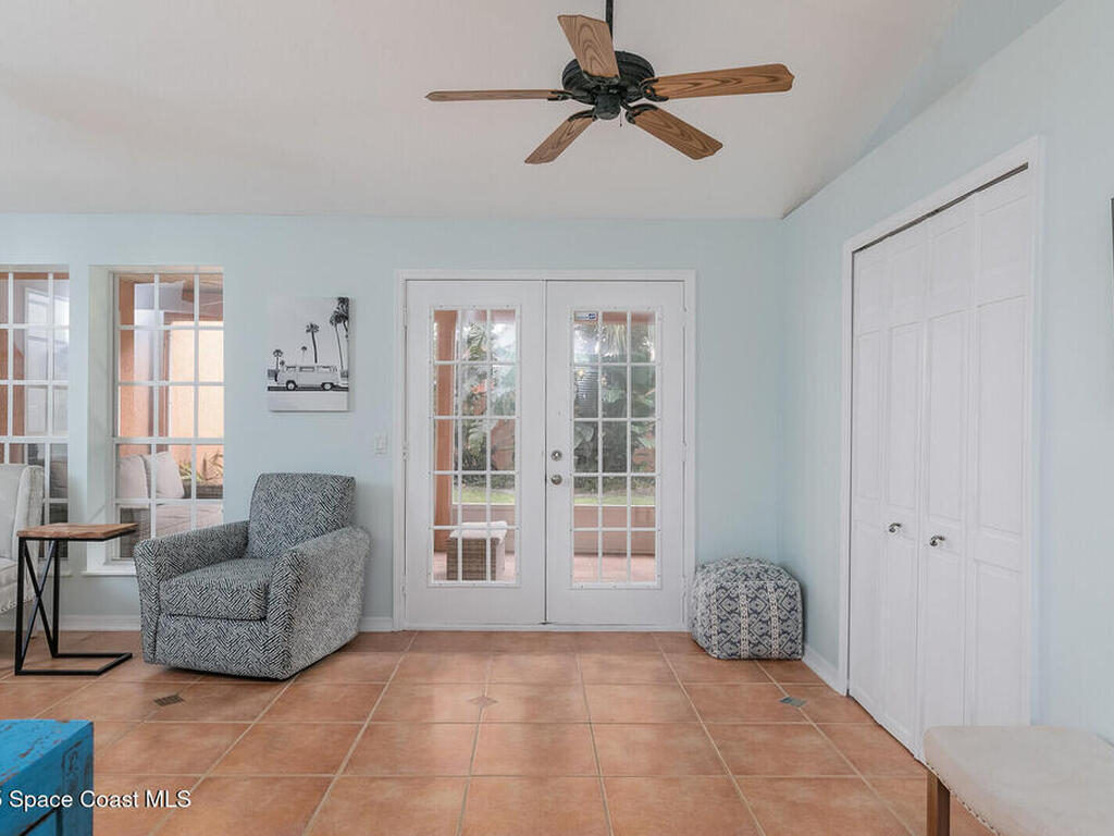 411 Oak Street, Melbourne Beach, FL 32951