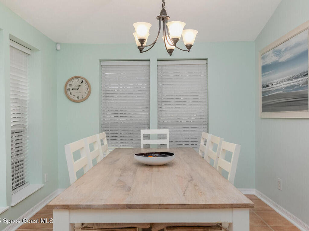 411 Oak Street, Melbourne Beach, FL 32951
