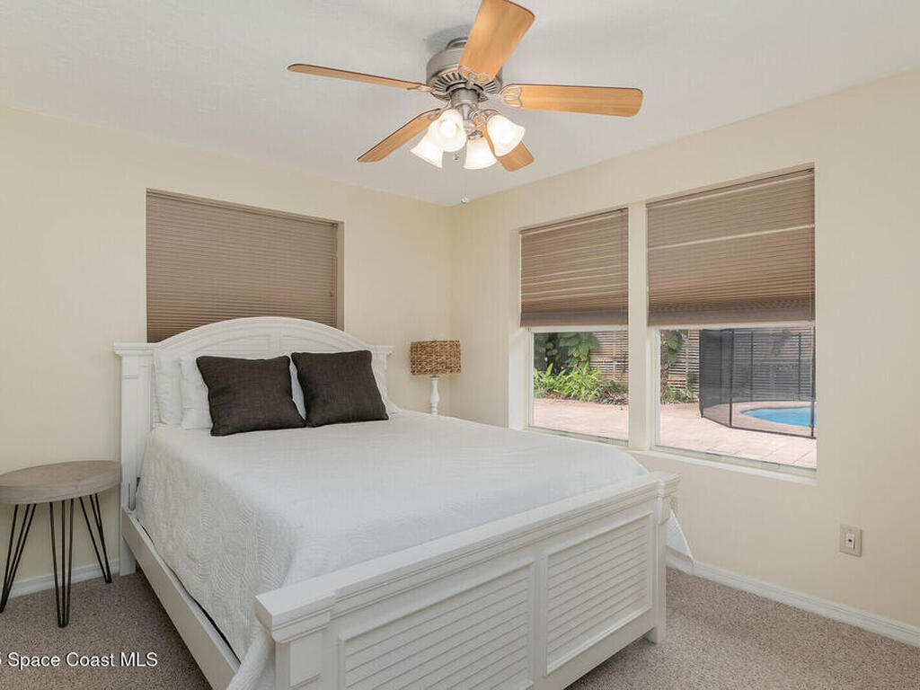 411 Oak Street, Melbourne Beach, FL 32951