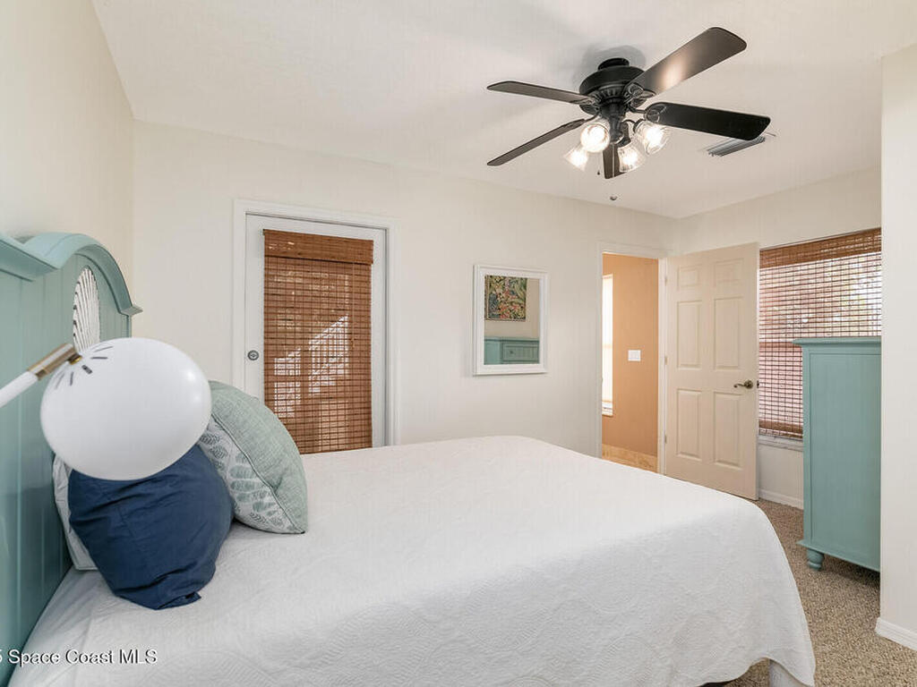 411 Oak Street, Melbourne Beach, FL 32951
