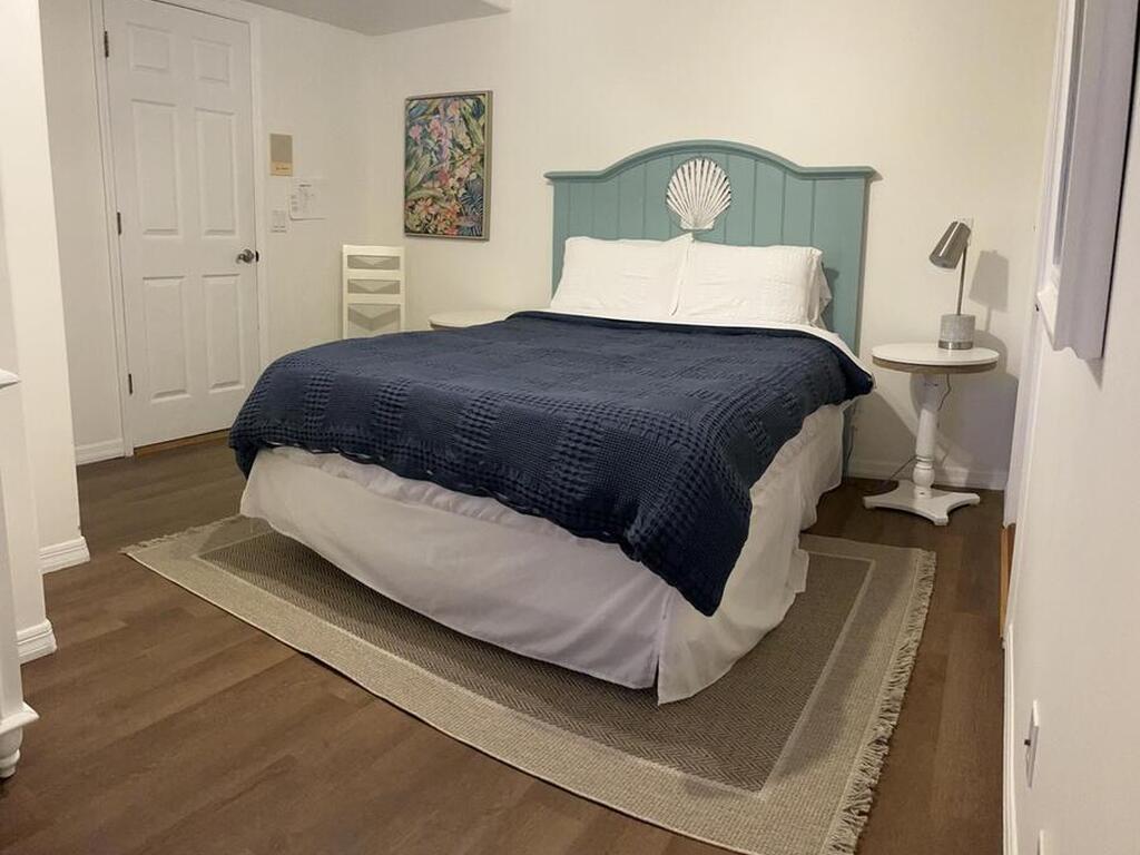 411 Oak Street, Melbourne Beach, FL 32951