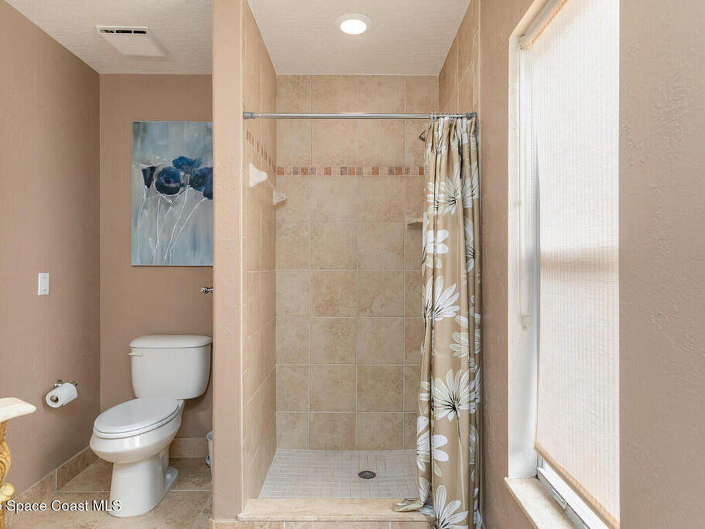 411 Oak Street, Melbourne Beach, FL 32951