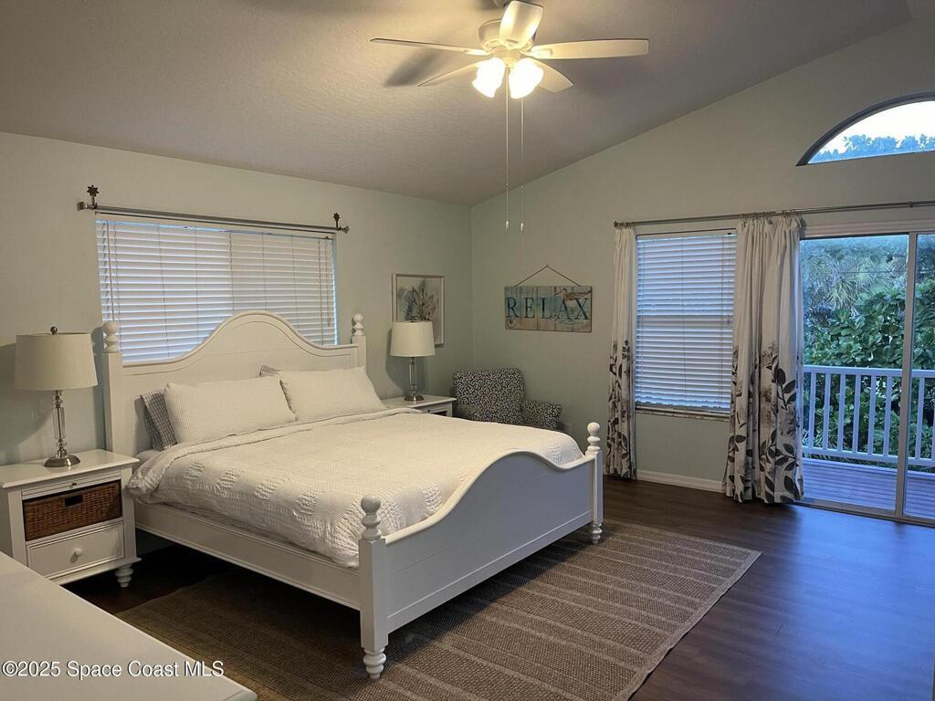 411 Oak Street, Melbourne Beach, FL 32951