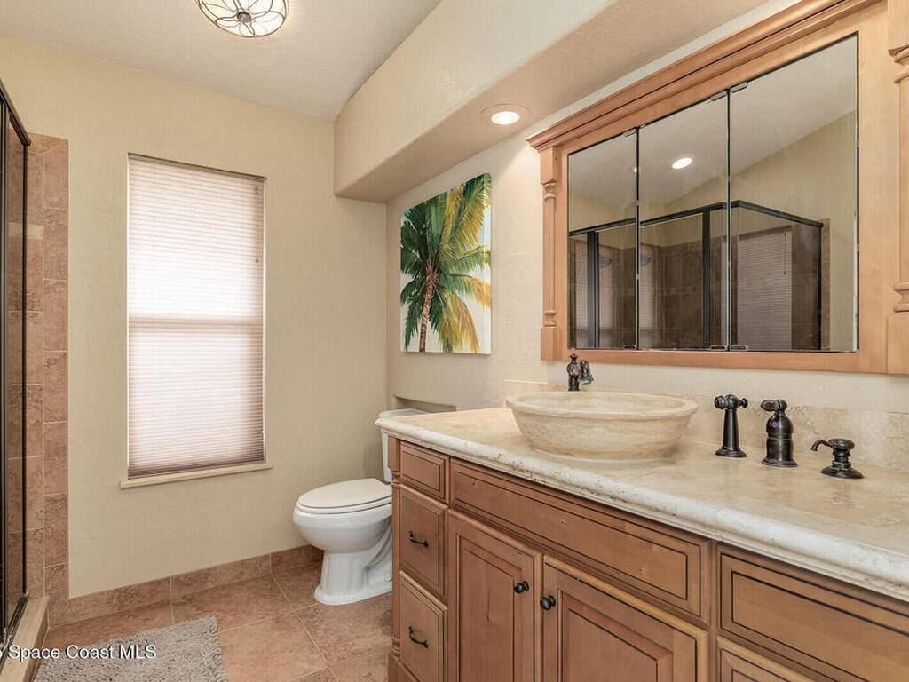 411 Oak Street, Melbourne Beach, FL 32951