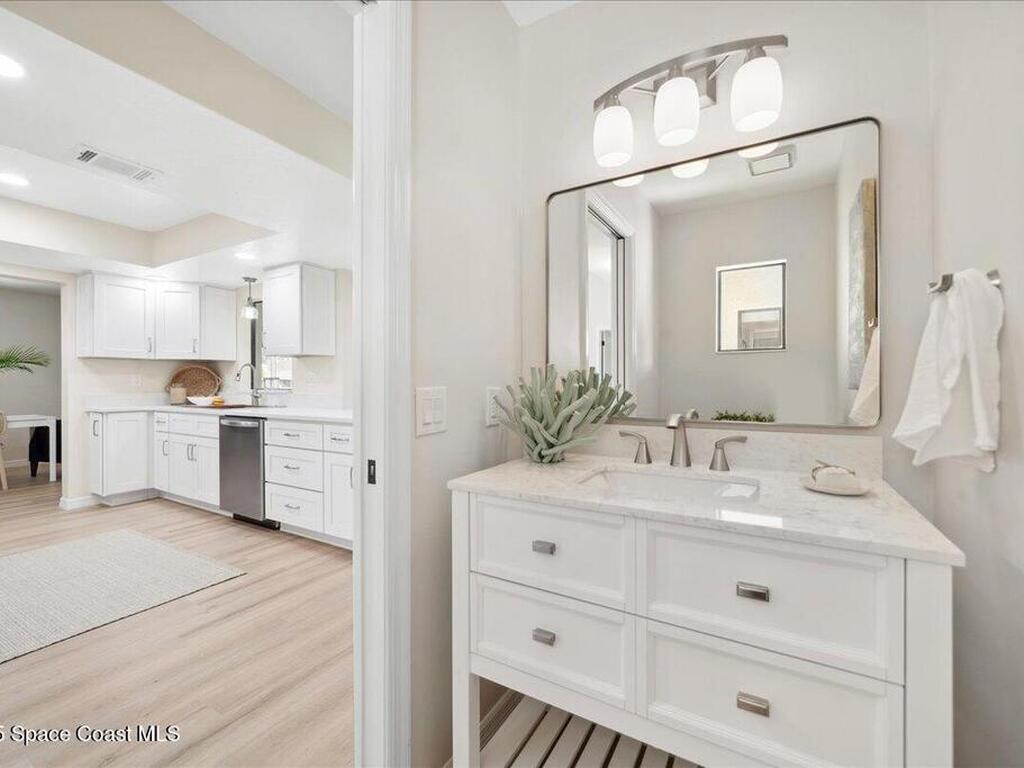 6315 Anchor Lane, Rockledge, FL 32955