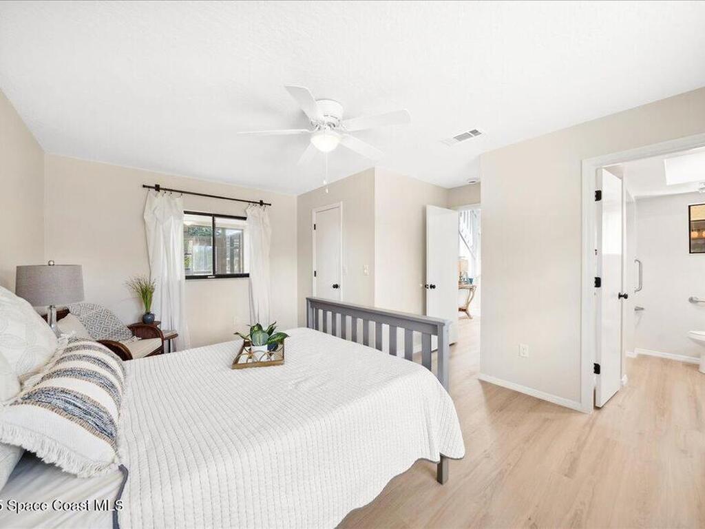 6315 Anchor Lane, Rockledge, FL 32955
