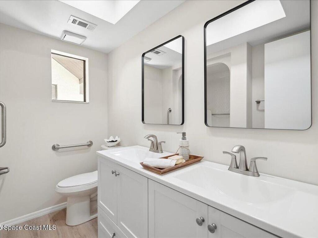 6315 Anchor Lane, Rockledge, FL 32955