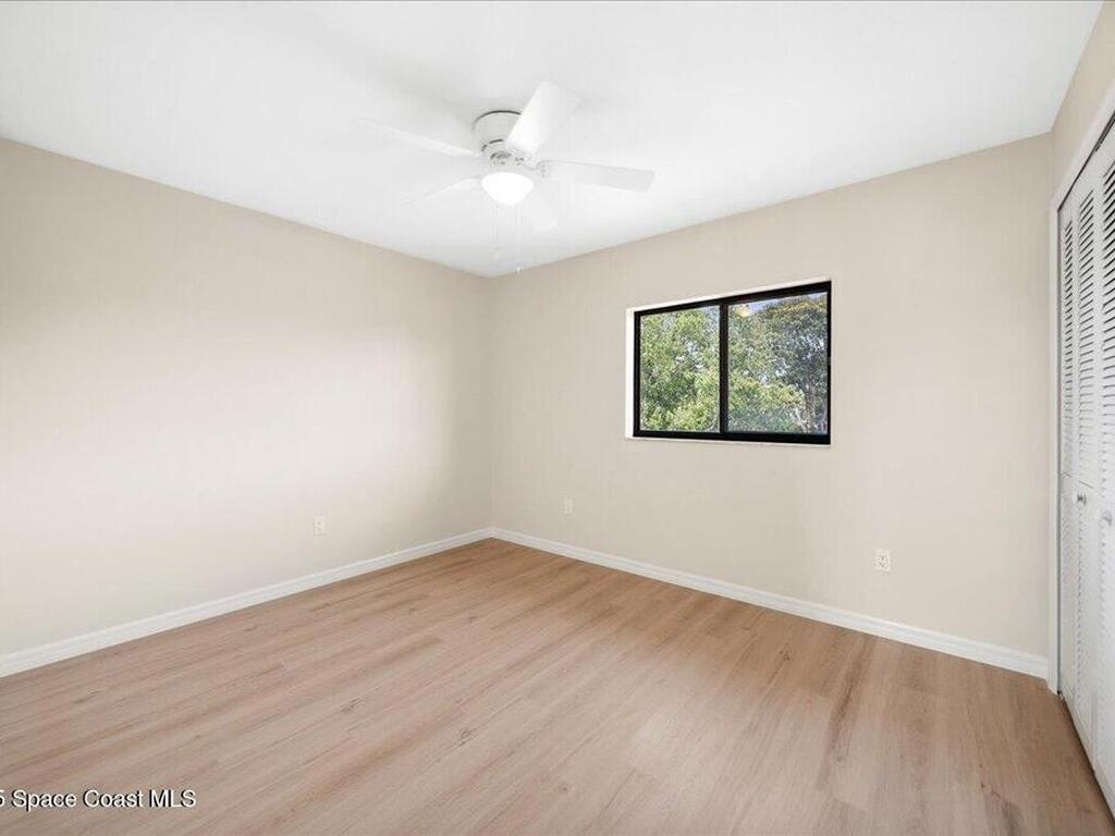 6315 Anchor Lane, Rockledge, FL 32955