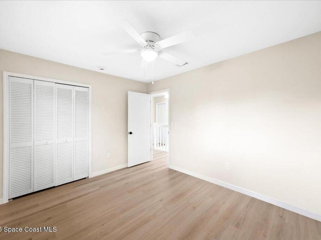 6315 Anchor Lane, Rockledge, FL 32955