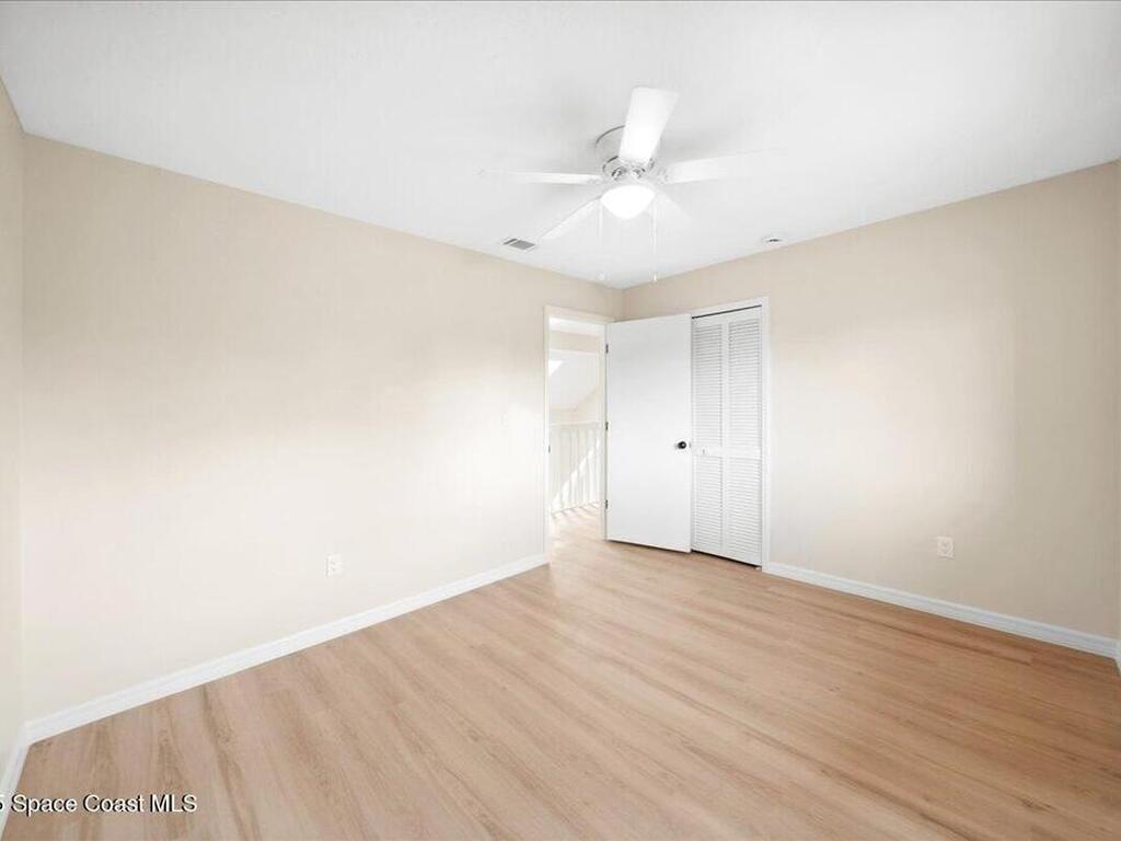 6315 Anchor Lane, Rockledge, FL 32955