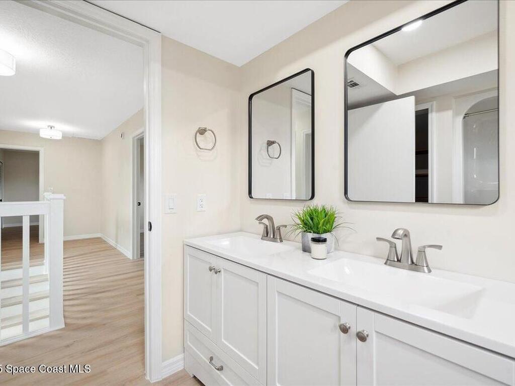 6315 Anchor Lane, Rockledge, FL 32955