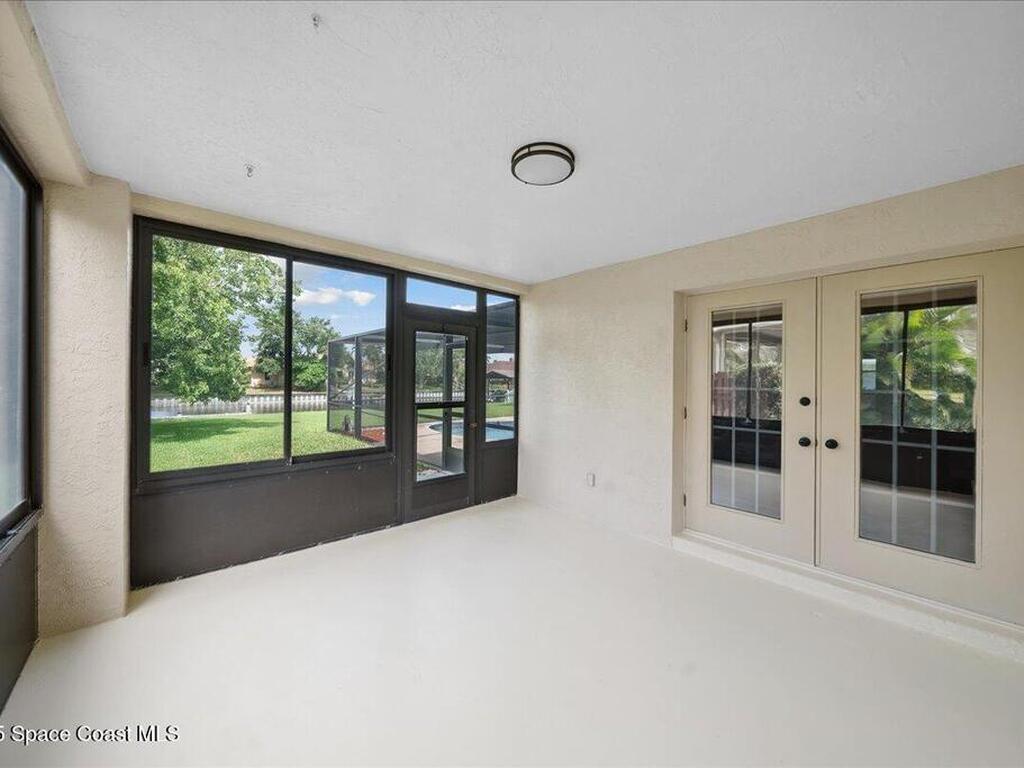 6315 Anchor Lane, Rockledge, FL 32955