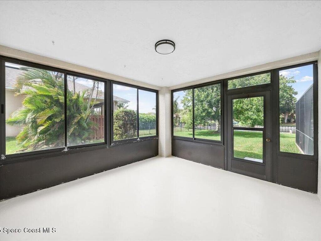 6315 Anchor Lane, Rockledge, FL 32955