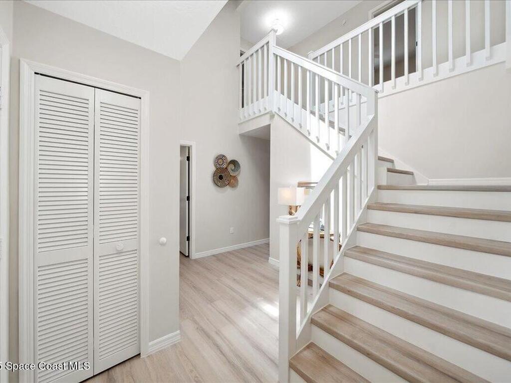6315 Anchor Lane, Rockledge, FL 32955