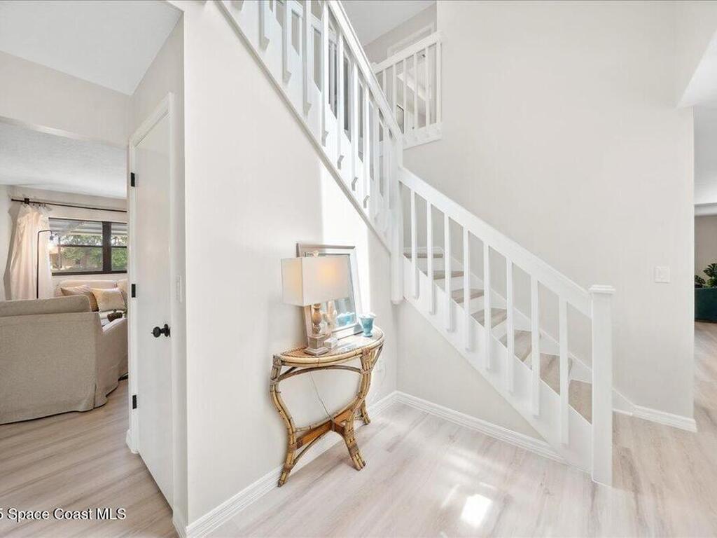 6315 Anchor Lane, Rockledge, FL 32955