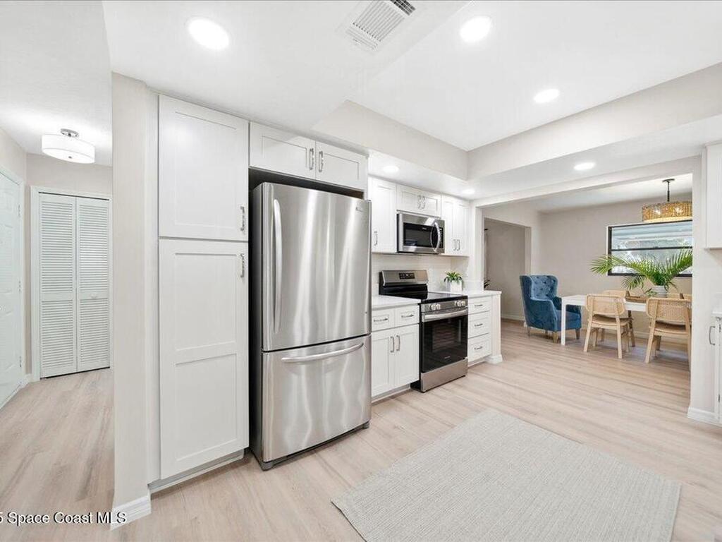 6315 Anchor Lane, Rockledge, FL 32955