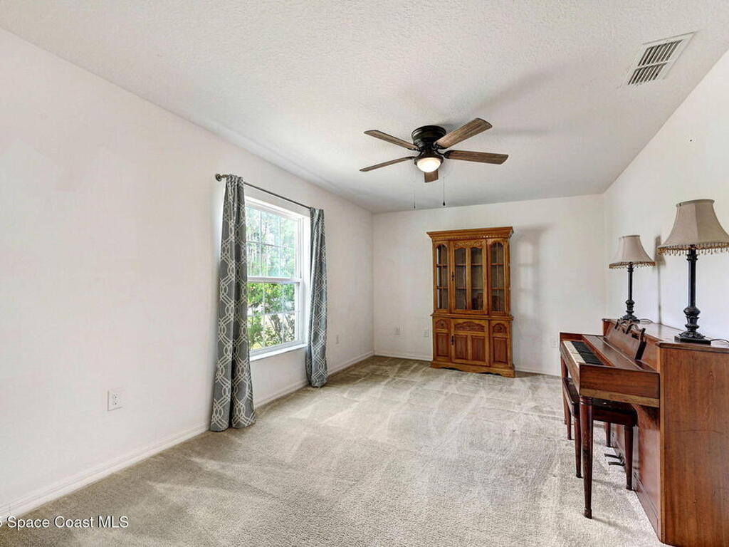542 Jewell Street, Palm Bay, FL 32909