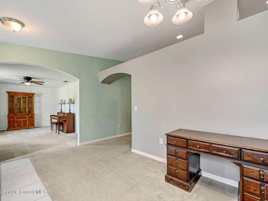 542 Jewell Street, Palm Bay, FL 32909