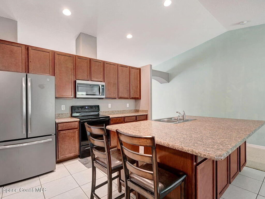 542 Jewell Street, Palm Bay, FL 32909