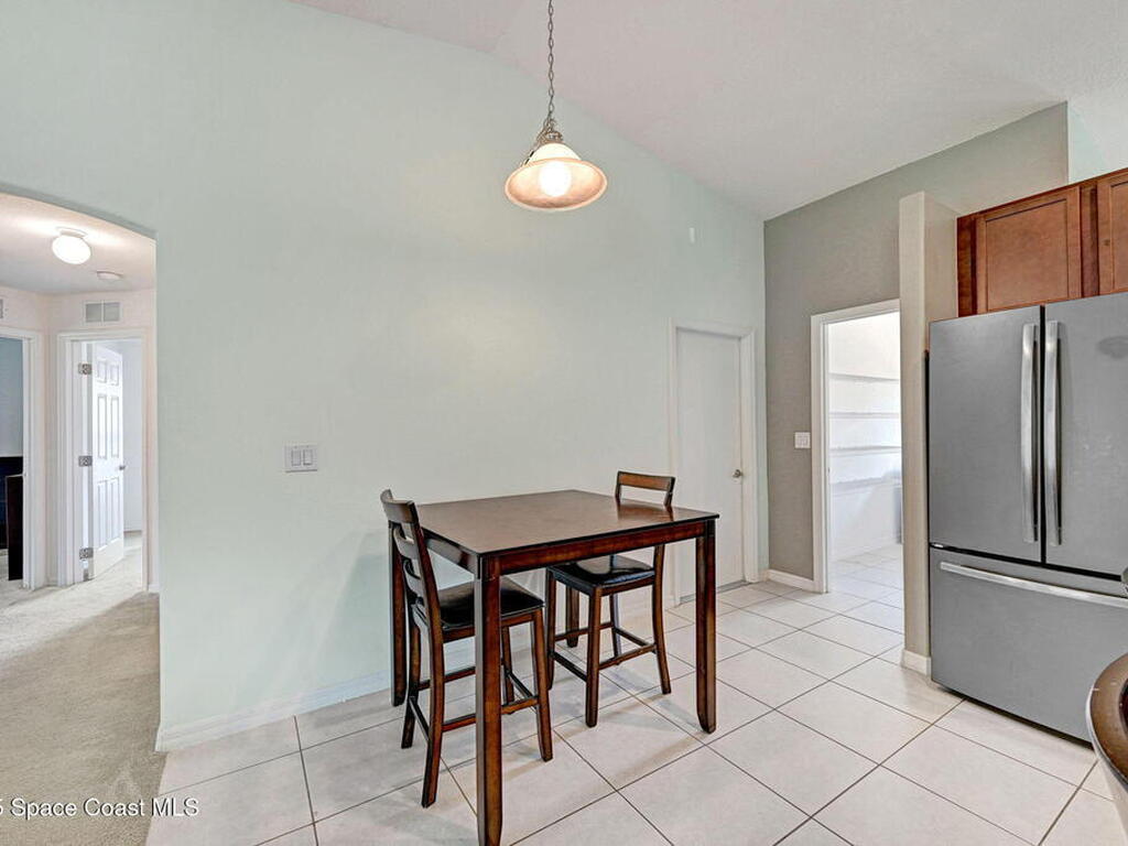 542 Jewell Street, Palm Bay, FL 32909