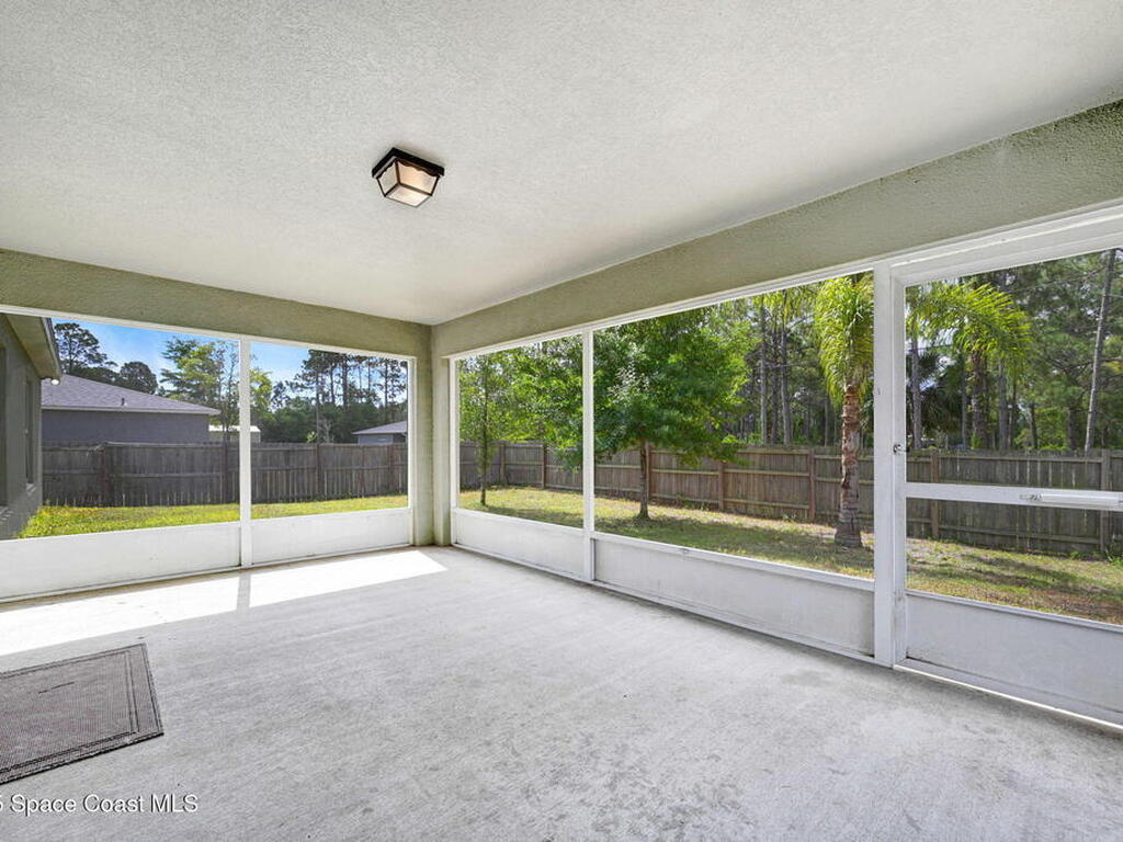 542 Jewell Street, Palm Bay, FL 32909