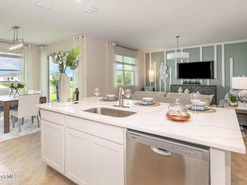 3941 Hollingsworth Drive, Palm Bay, FL 32909