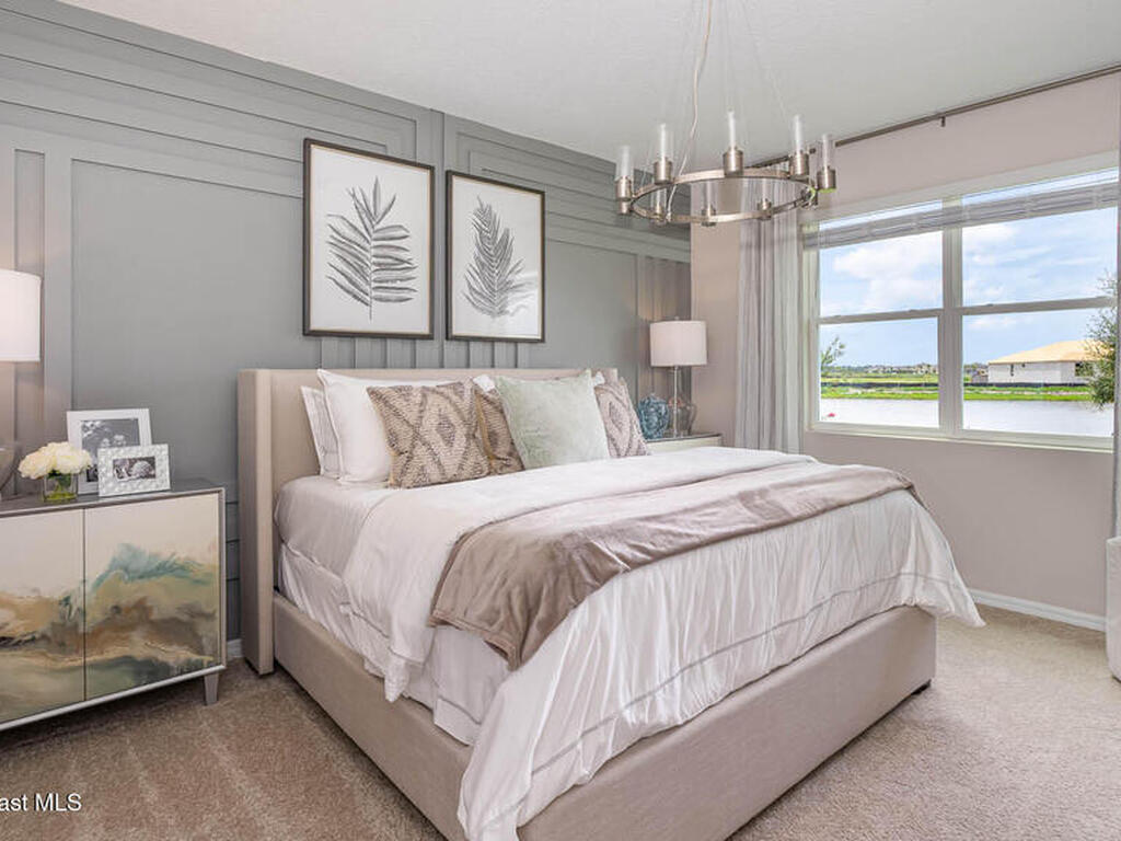 3941 Hollingsworth Drive, Palm Bay, FL 32909