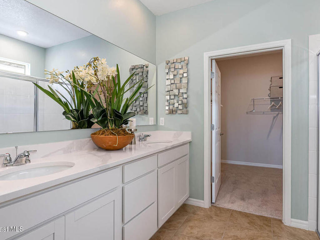 3941 Hollingsworth Drive, Palm Bay, FL 32909