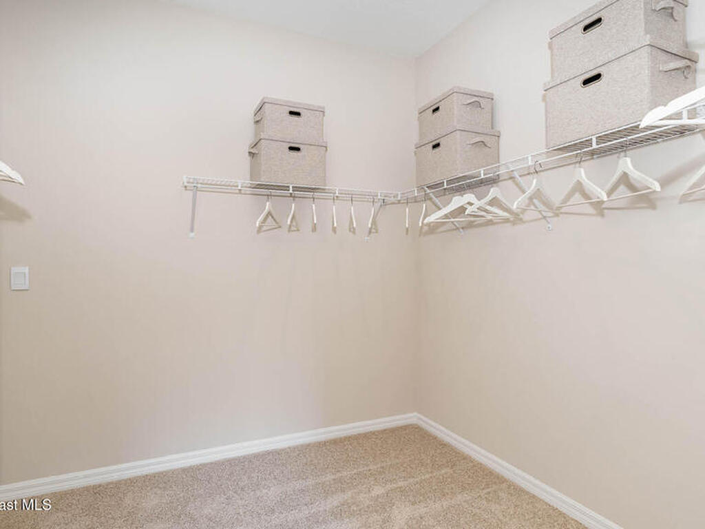 3941 Hollingsworth Drive, Palm Bay, FL 32909