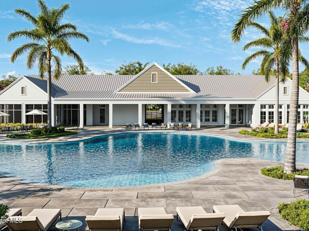 3941 Hollingsworth Drive, Palm Bay, FL 32909