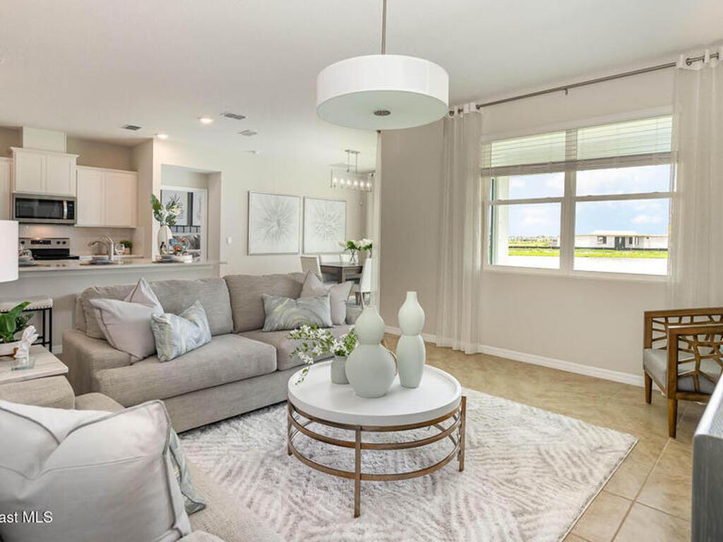 3941 Hollingsworth Drive, Palm Bay, FL 32909