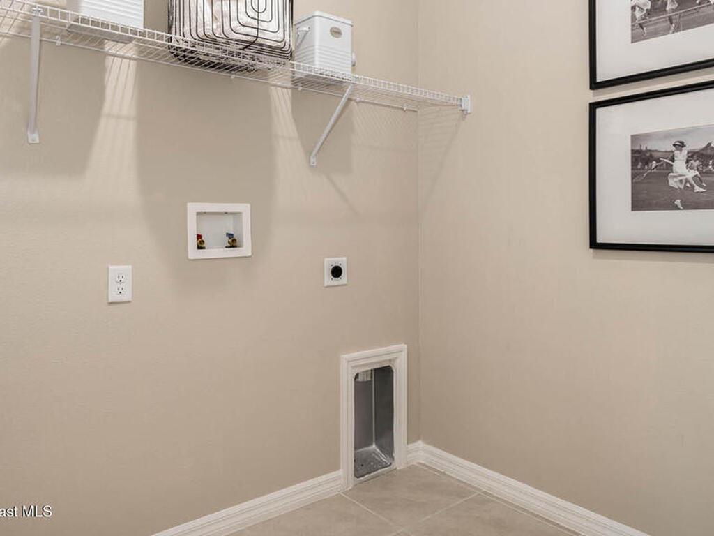 3931 Hollingsworth Drive, Palm Bay, FL 32909