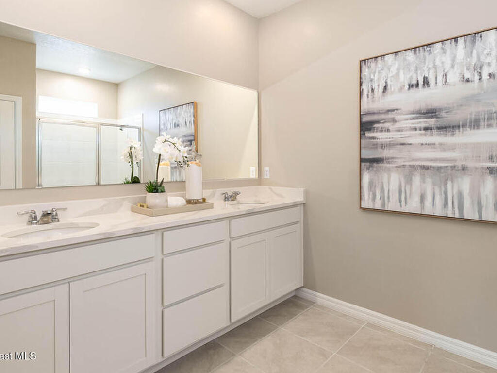 3931 Hollingsworth Drive, Palm Bay, FL 32909