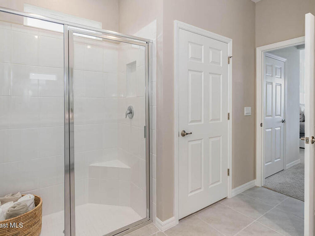 3931 Hollingsworth Drive, Palm Bay, FL 32909