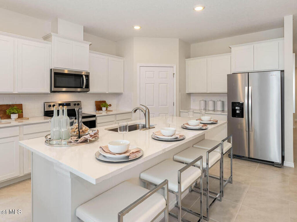 3931 Hollingsworth Drive, Palm Bay, FL 32909