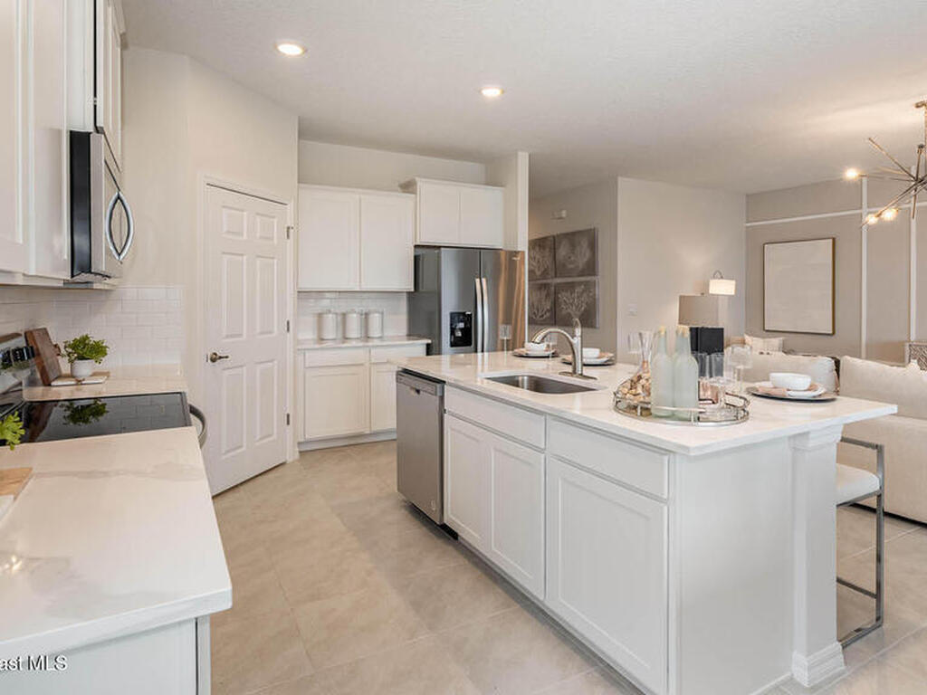 3931 Hollingsworth Drive, Palm Bay, FL 32909