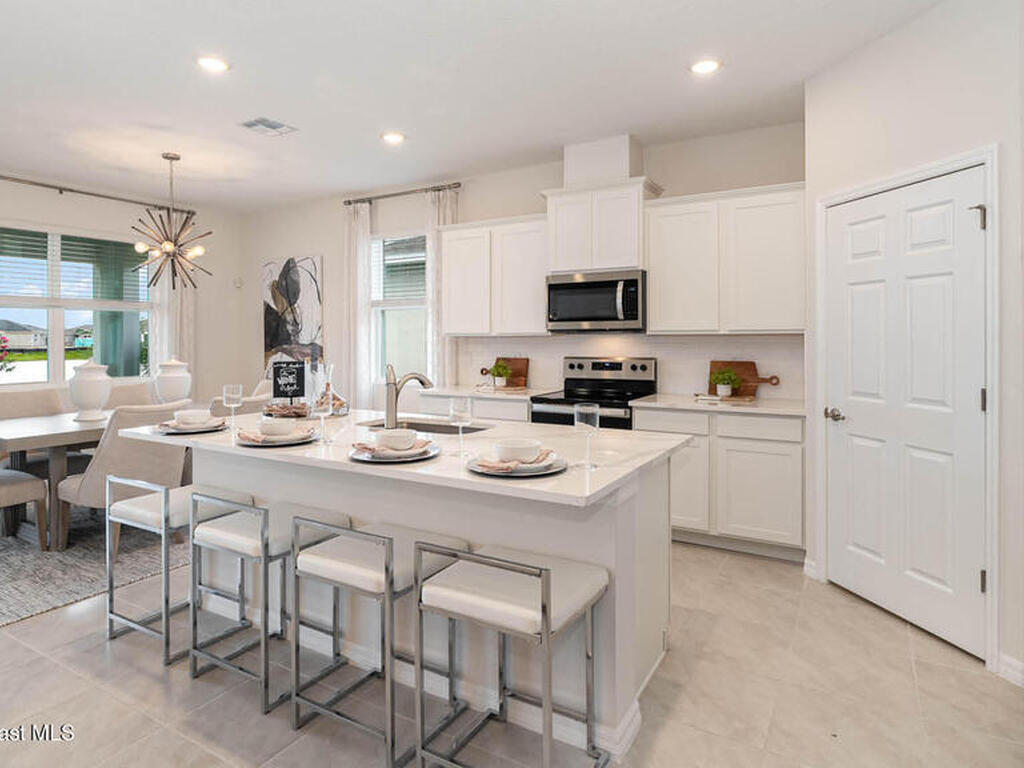 3931 Hollingsworth Drive, Palm Bay, FL 32909