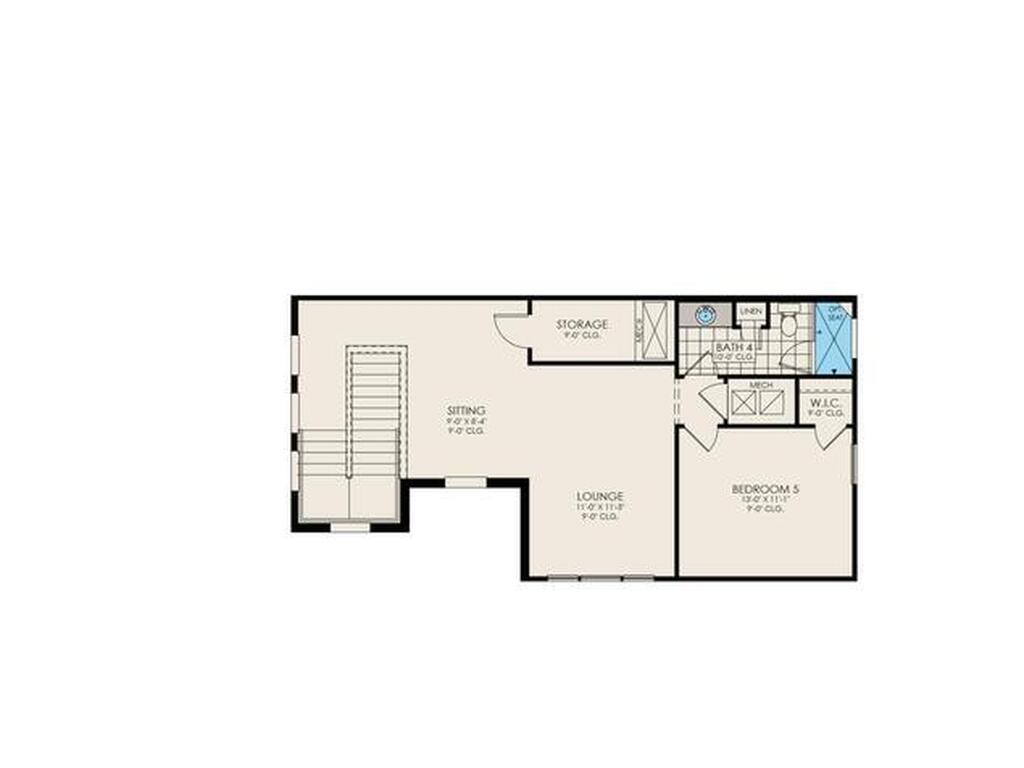 8761 Laurasia Avenue, Melbourne, FL 32940