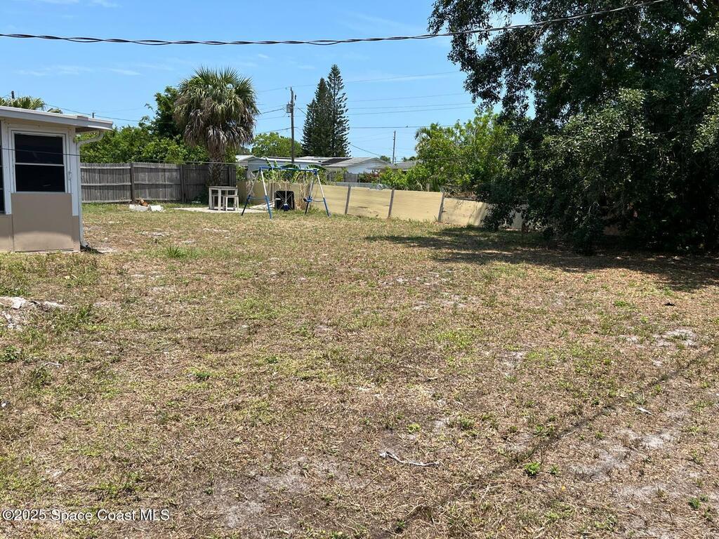 797 James Circle, Palm Bay, FL 32905
