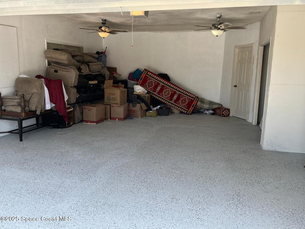 797 James Circle, Palm Bay, FL 32905