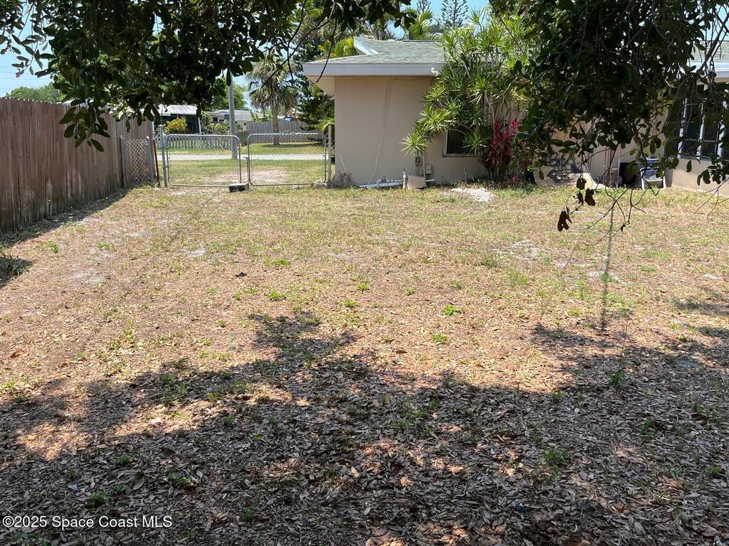 797 James Circle, Palm Bay, FL 32905