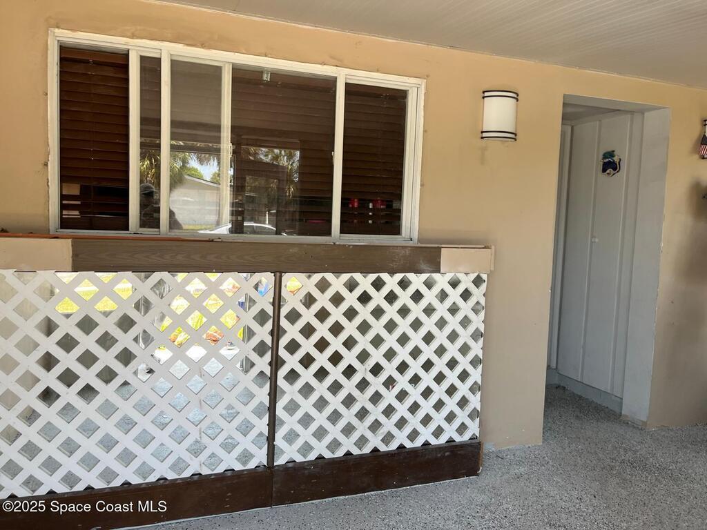 797 James Circle, Palm Bay, FL 32905