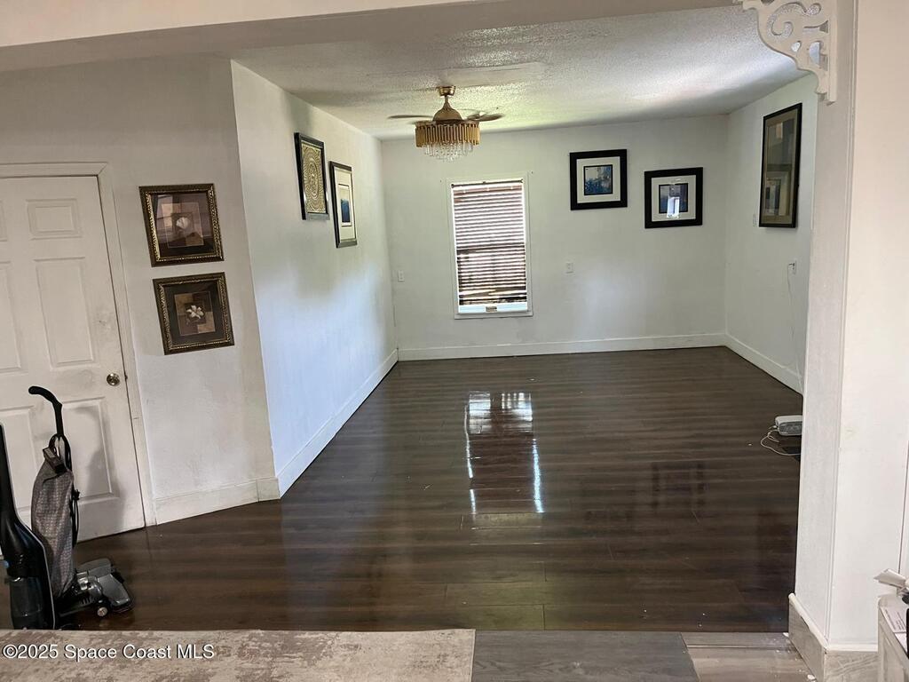 797 James Circle, Palm Bay, FL 32905