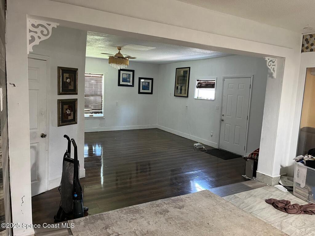 797 James Circle, Palm Bay, FL 32905