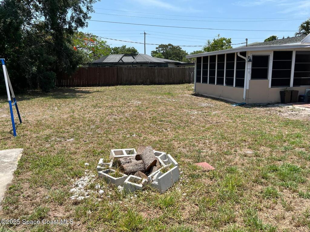 797 James Circle, Palm Bay, FL 32905