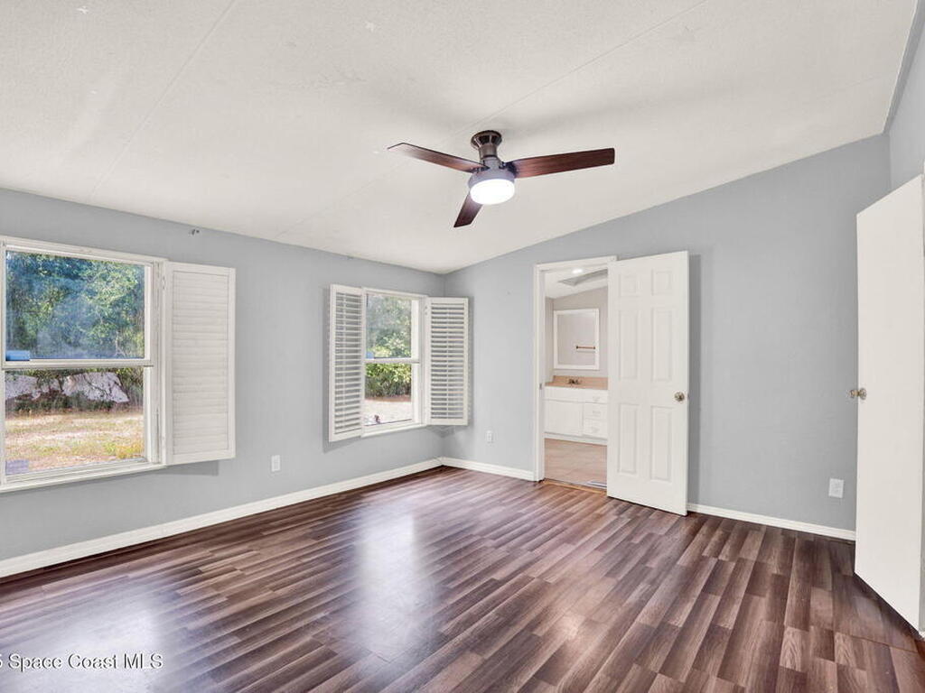 107 Riverside Trail, Satsuma, FL 32189