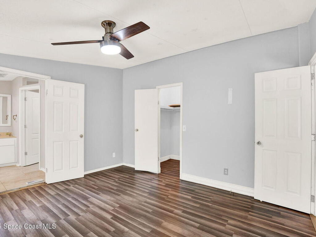 107 Riverside Trail, Satsuma, FL 32189