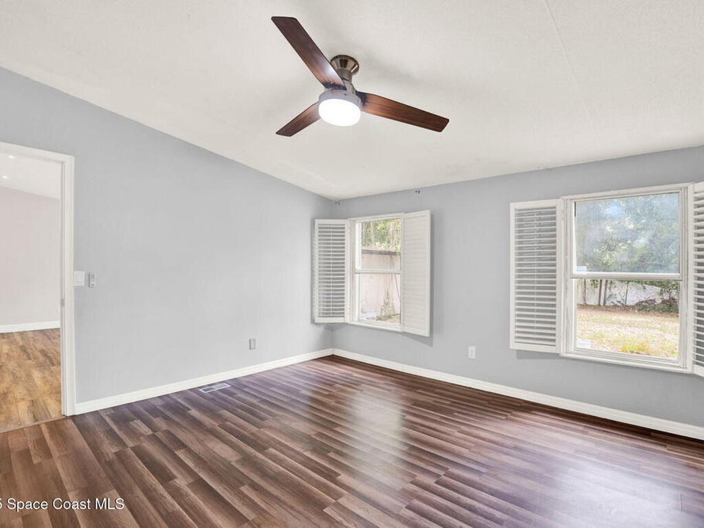 107 Riverside Trail, Satsuma, FL 32189