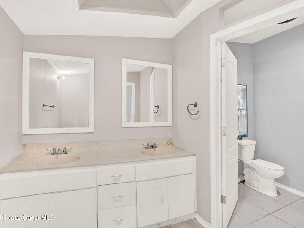 107 Riverside Trail, Satsuma, FL 32189