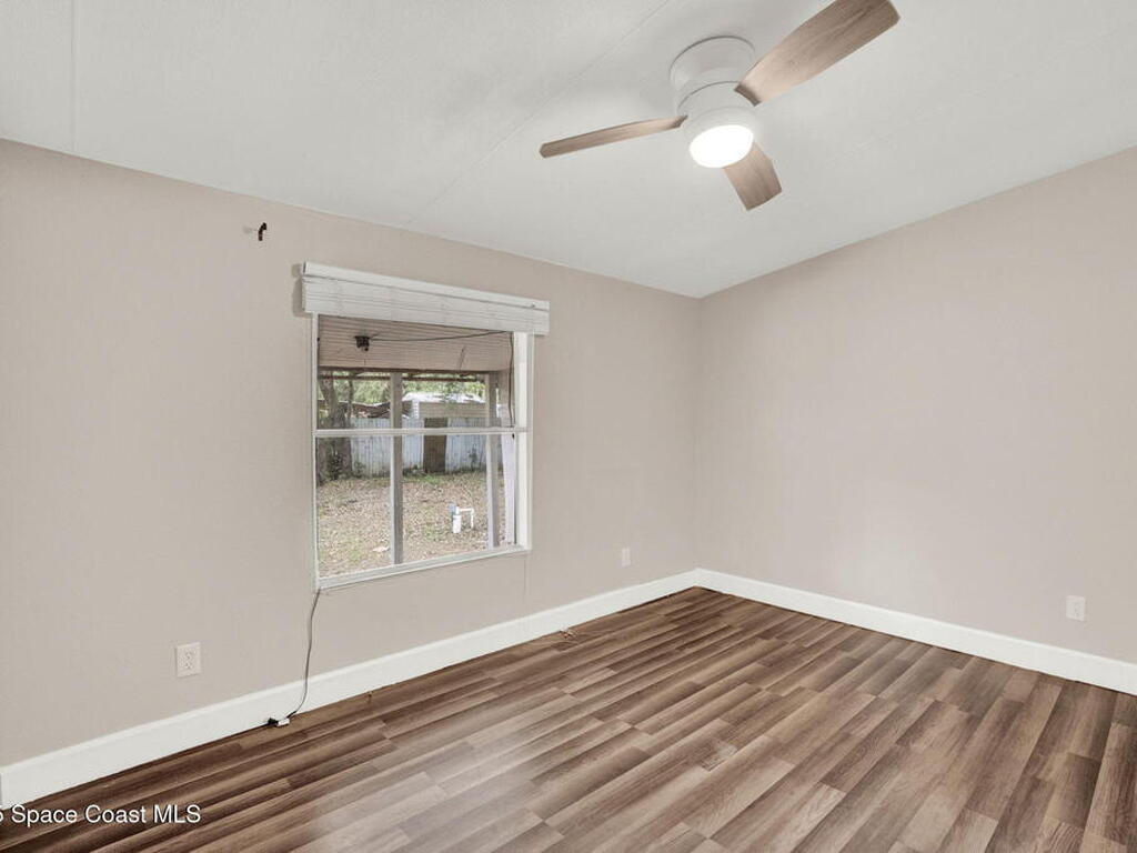 107 Riverside Trail, Satsuma, FL 32189